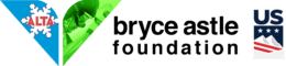 Bryce Astle Foundation